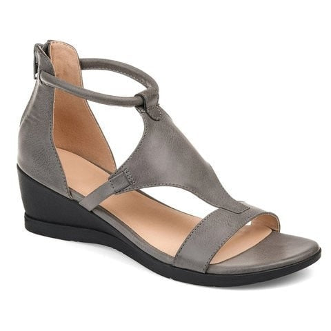 Leila | Sandals