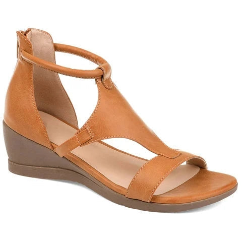 Leila | Sandals