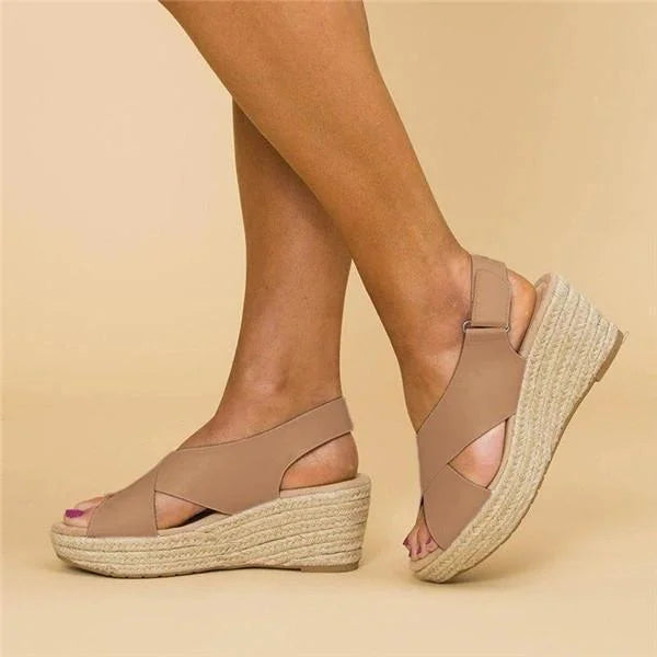 Bellora | Sandals D'Ete