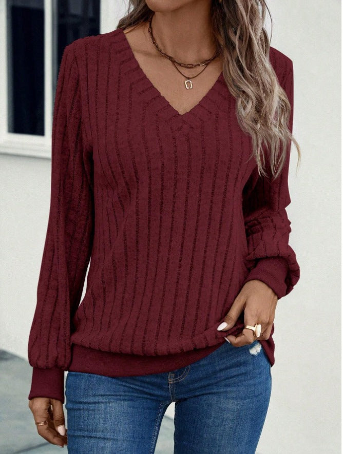 Celestinah | Comfortable Sweater