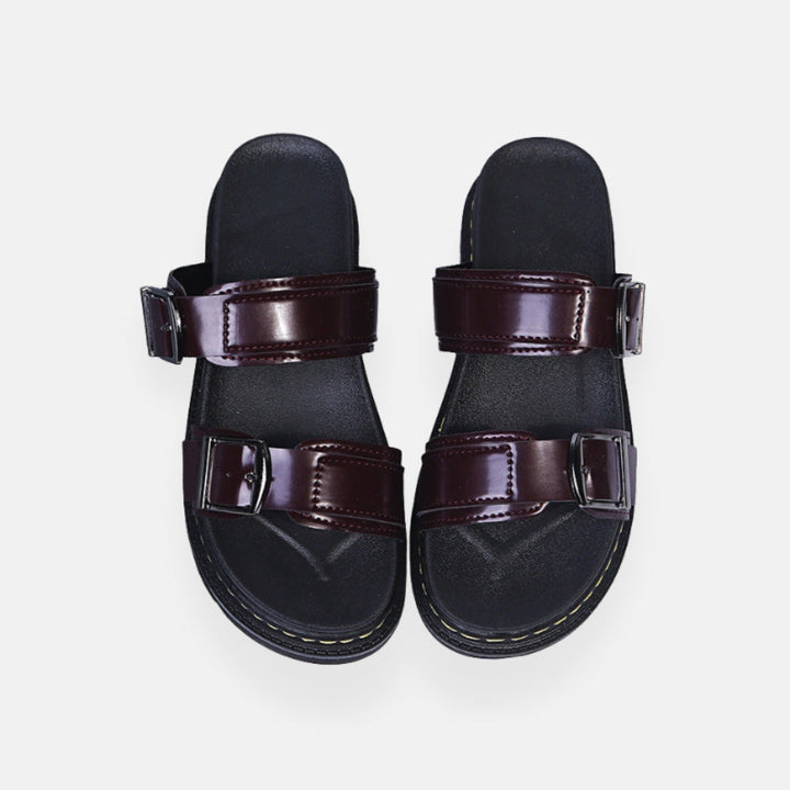 Paige | Comfortable Summer Sandal