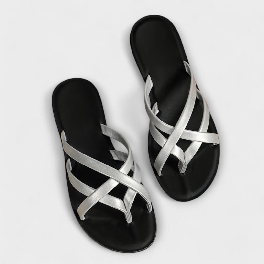 Edem | Comfortable Summer Sandal