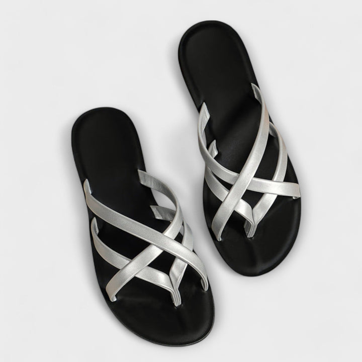 Edem | Comfortable Summer Sandal