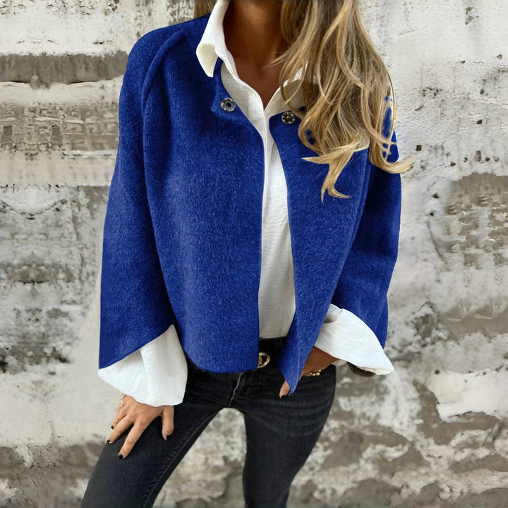 Odette | Vintage Jacket