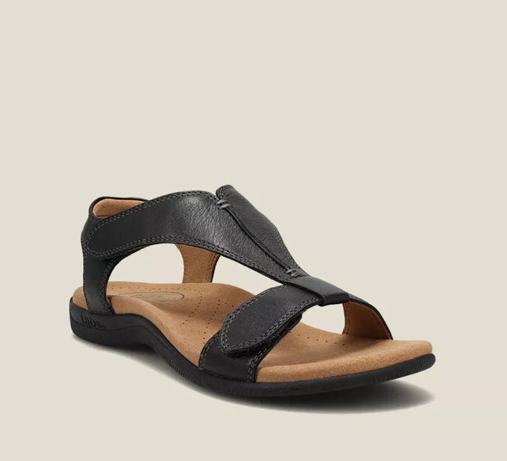 Finola | - Sandals Ergonomic Elegant