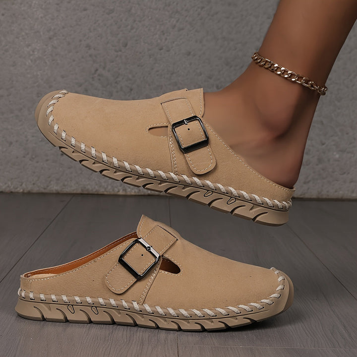 Mariella | Comfortable Summer Sandal