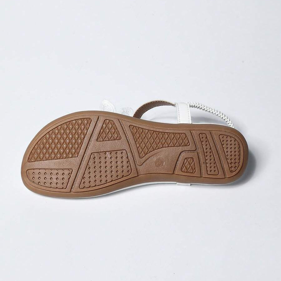 Fiorella | Comfortable Summer Sandal