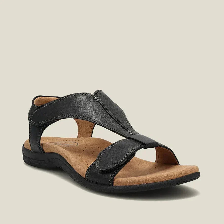 Lara | Comfortable Summer Sandal