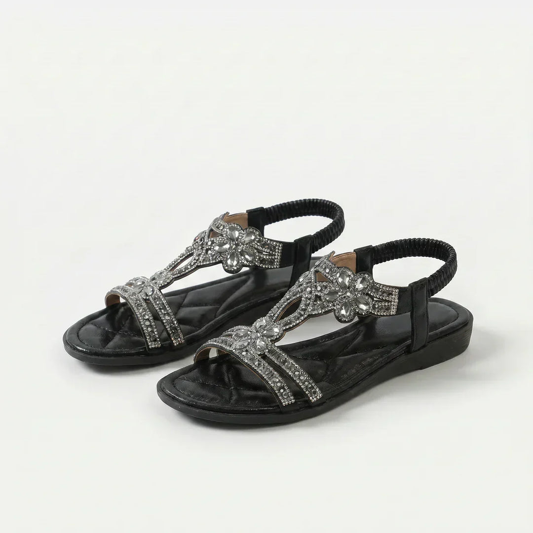 Mpoem | Comfortable Summer Sandal