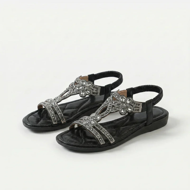 Mpoem | Comfortable Summer Sandal