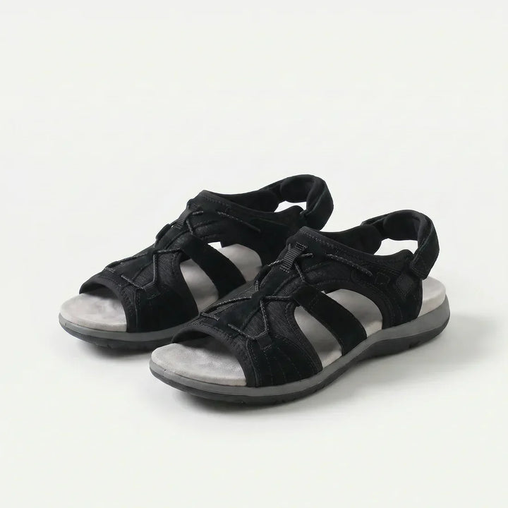 Meri | Comfortable Summer Sandal