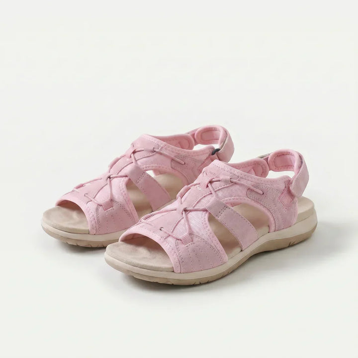 Meri | Comfortable Summer Sandal