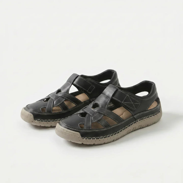 Nava | Comfortable Summer Sandal