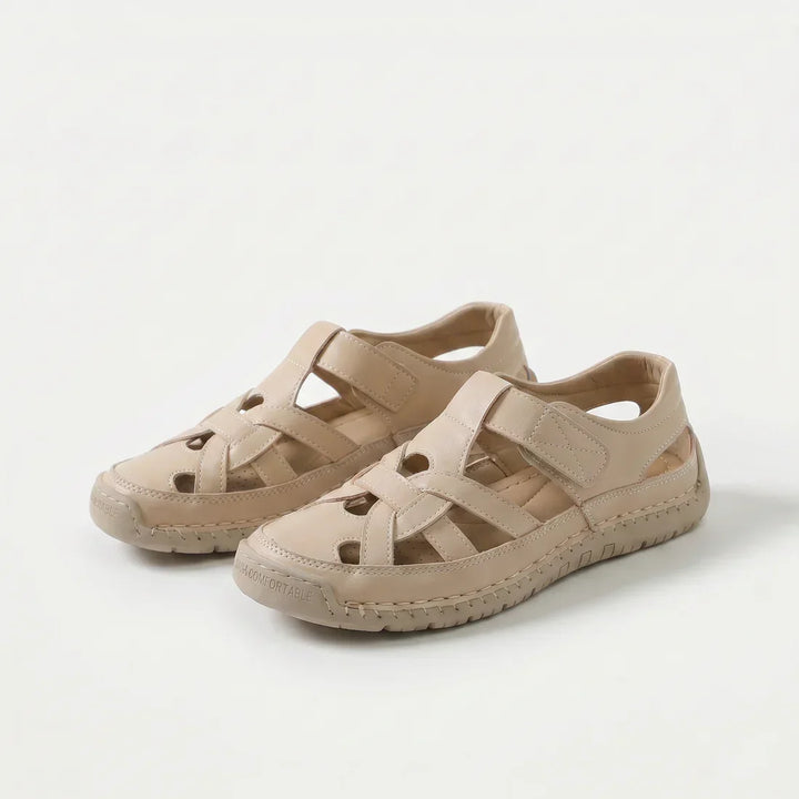 Nava | Comfortable Summer Sandal