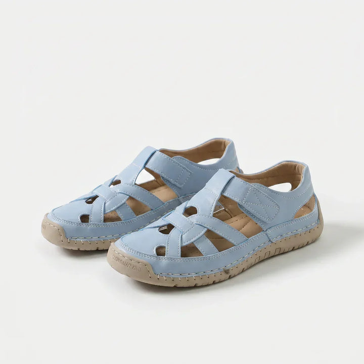 Nava | Comfortable Summer Sandal