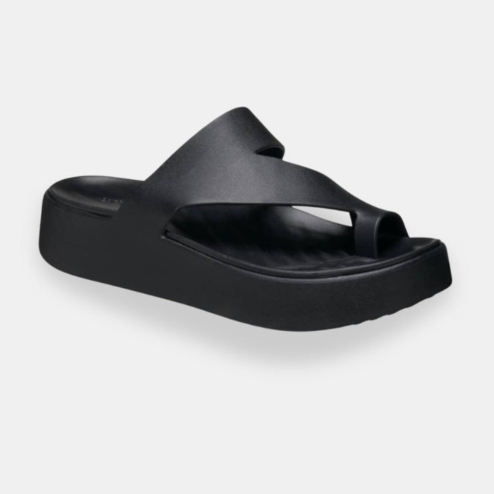 Mpraorvin | Comfortable Summer Sandal