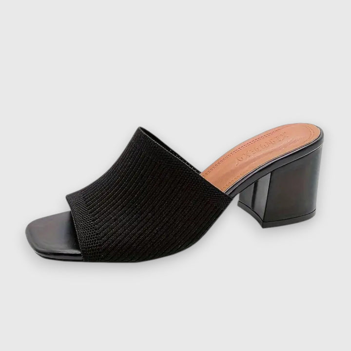 Lina | Comfortable Summer Sandal