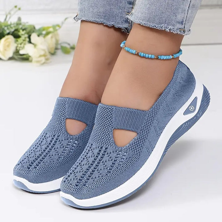 Josephine | Shoes Orthopedic Non-Slip