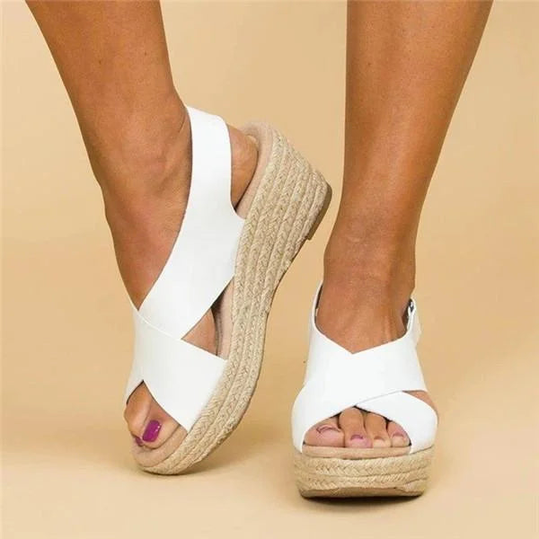 Bellora | Sandals D'Ete