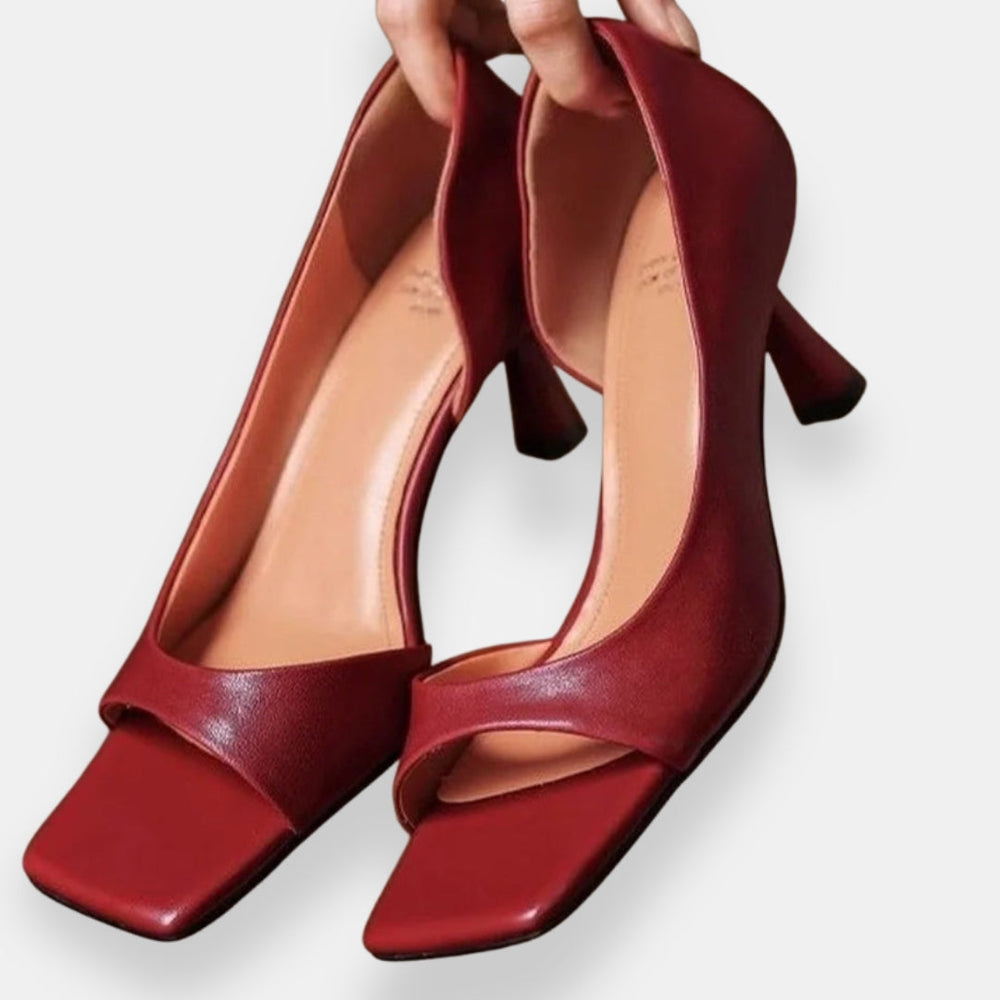 Diodora | Comfortable Summer Sandal