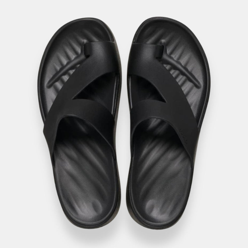 Mpraorvin | Comfortable Summer Sandal