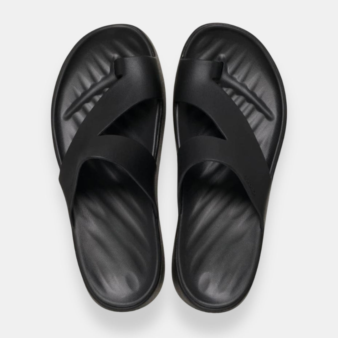 Mpraorvin | Comfortable Summer Sandal
