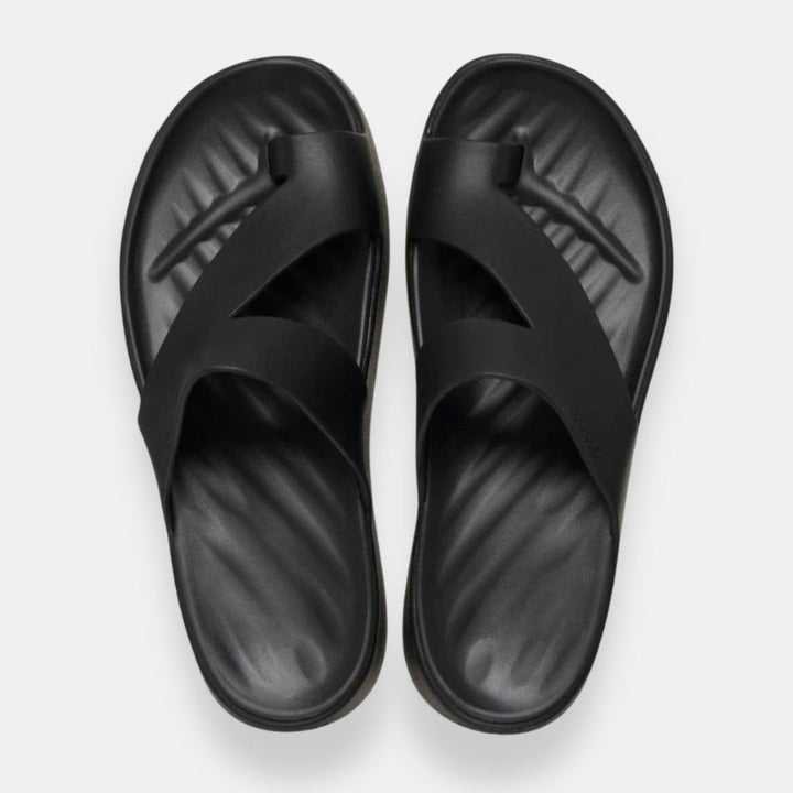 Mpraorvin | Comfortable Summer Sandal