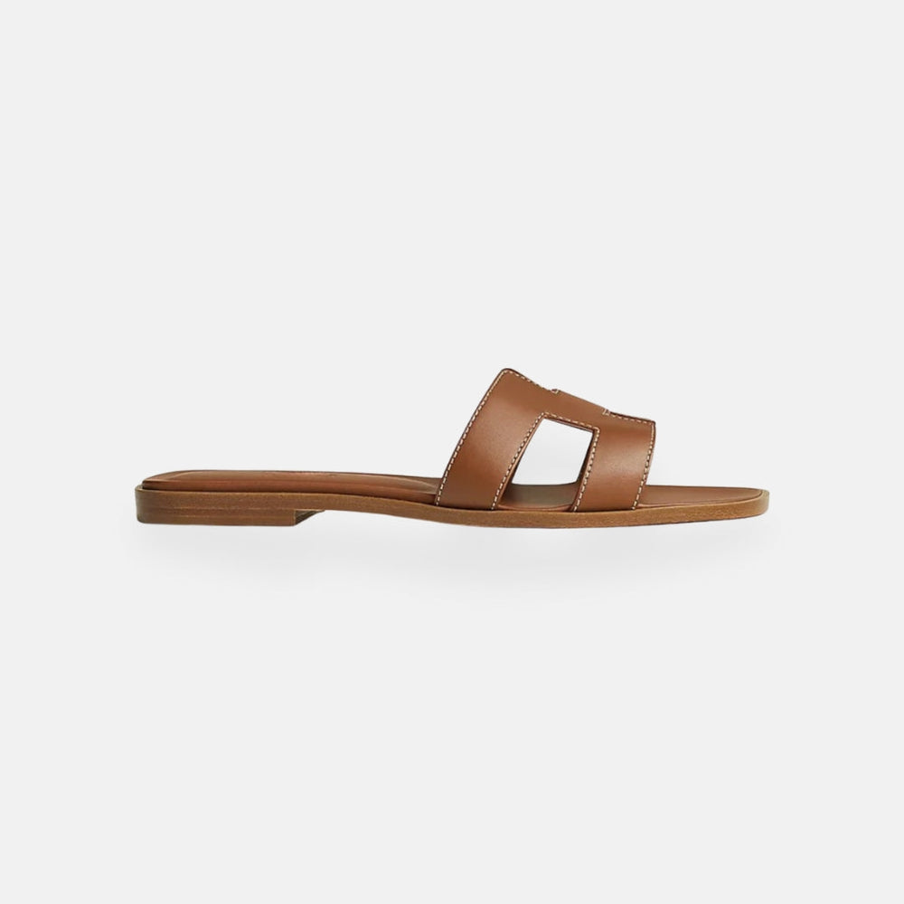 Ntalina | Comfortable Summer Sandal