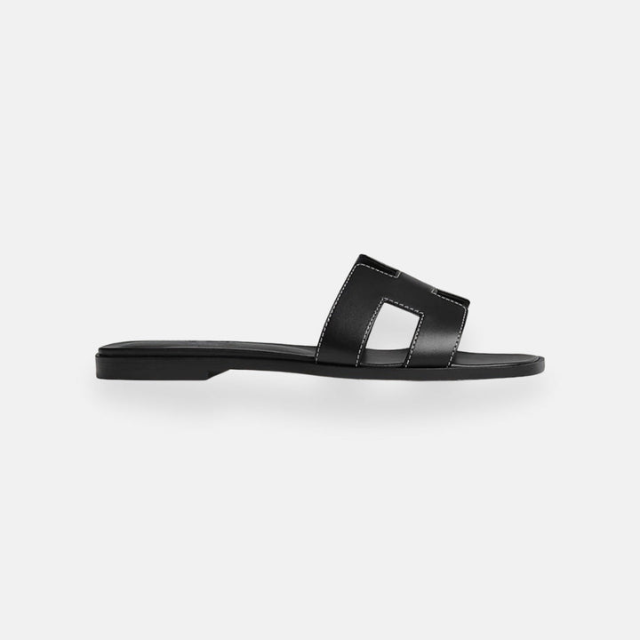 Ntalina | Comfortable Summer Sandal