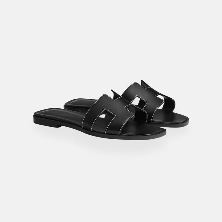Ntalina | Comfortable Summer Sandal
