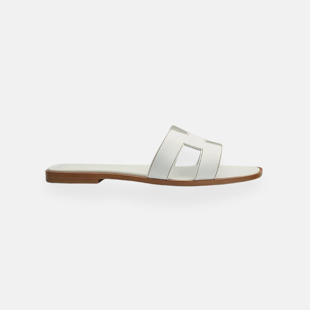 Ntalina | Comfortable Summer Sandal