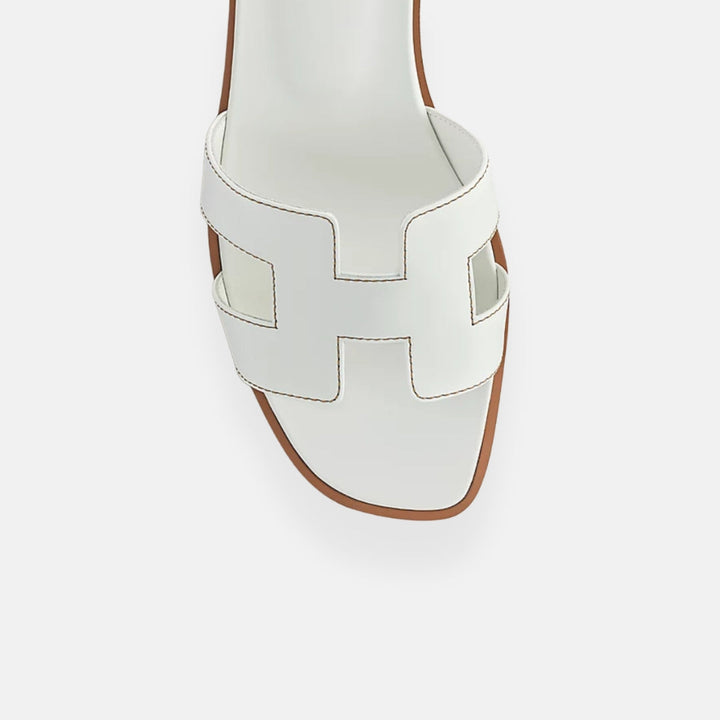Ntalina | Comfortable Summer Sandal