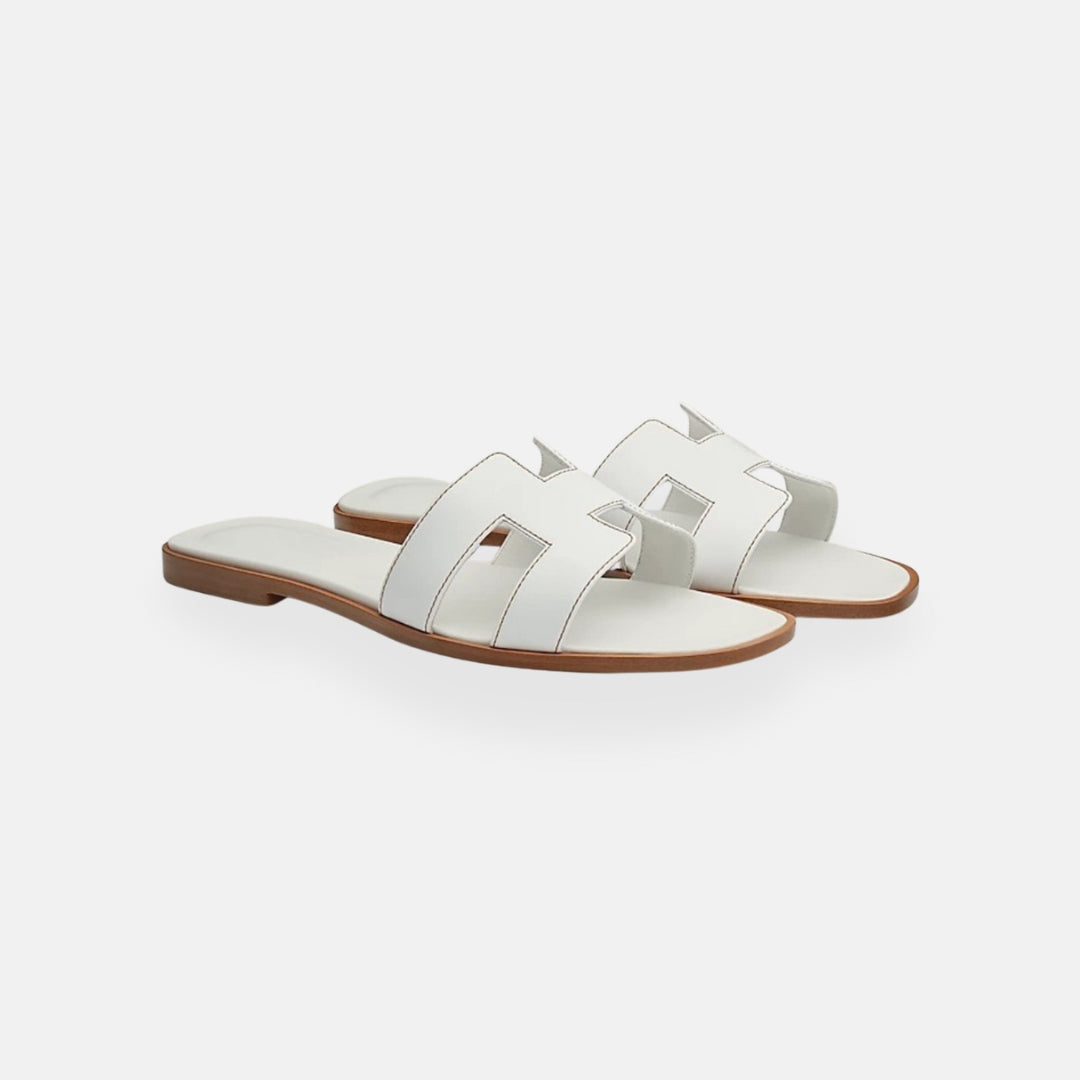 Ntalina | Comfortable Summer Sandal
