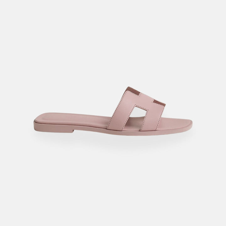 Ntalina | Comfortable Summer Sandal