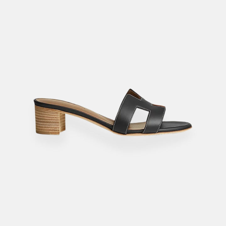 Clara | Comfortable Summer Sandal
