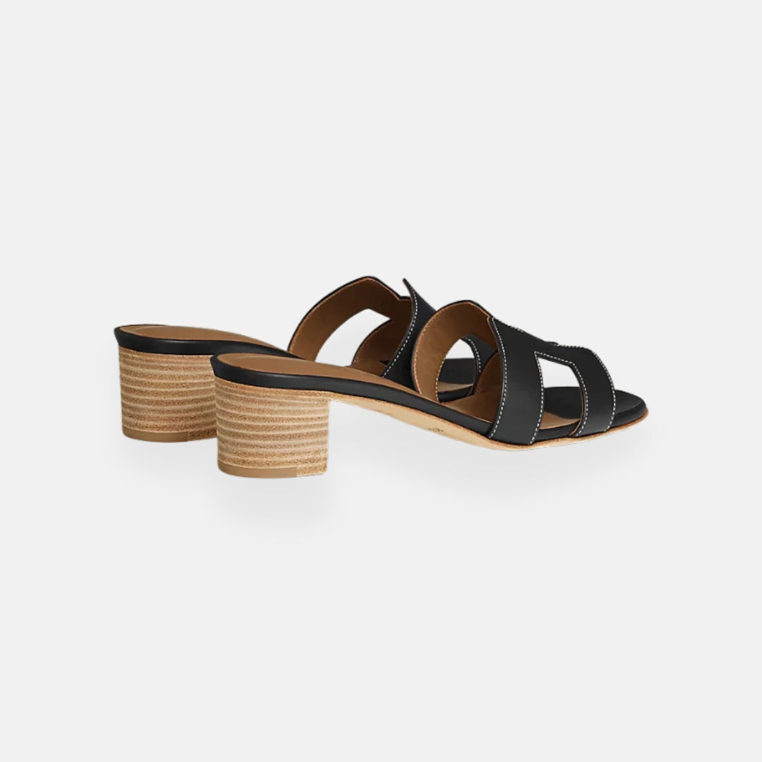 Clara | Comfortable Summer Sandal