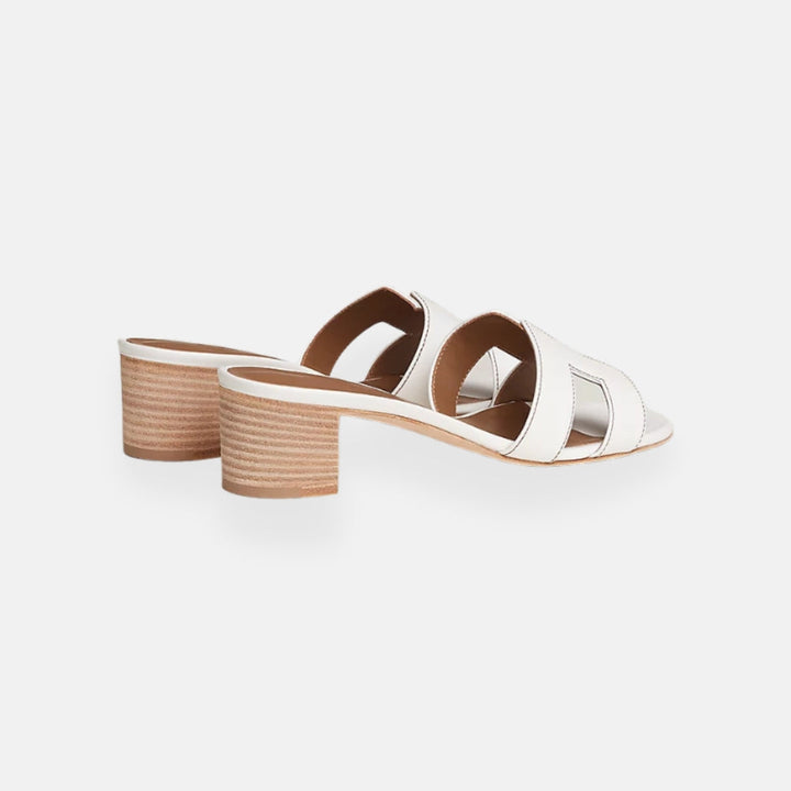 Clara | Comfortable Summer Sandal