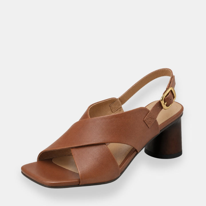Domalde | Comfortable Summer Sandal