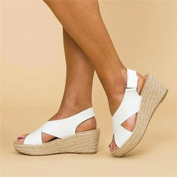 Bellora | Sandals D'Ete