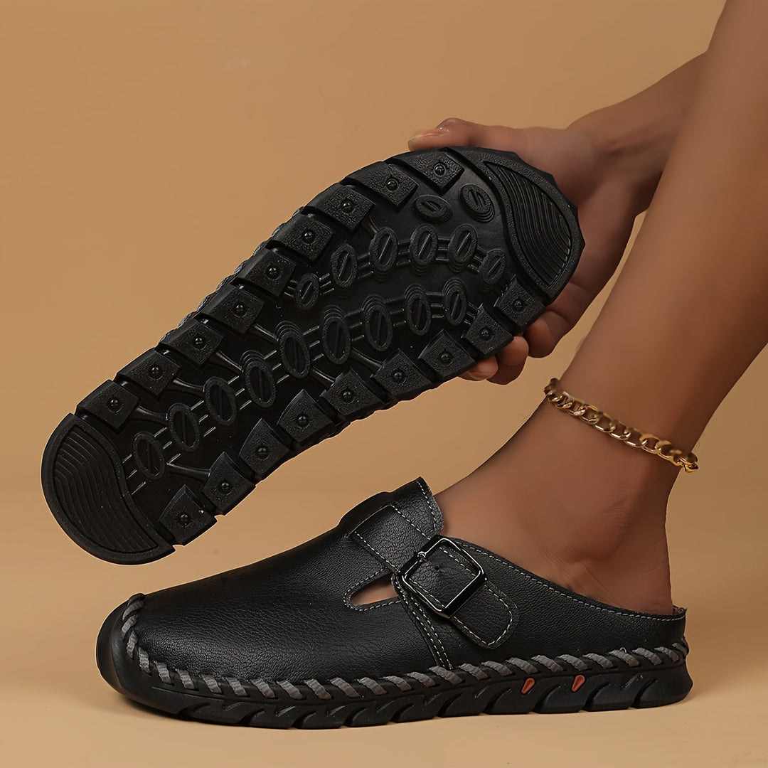 Mariella | Comfortable Summer Sandal