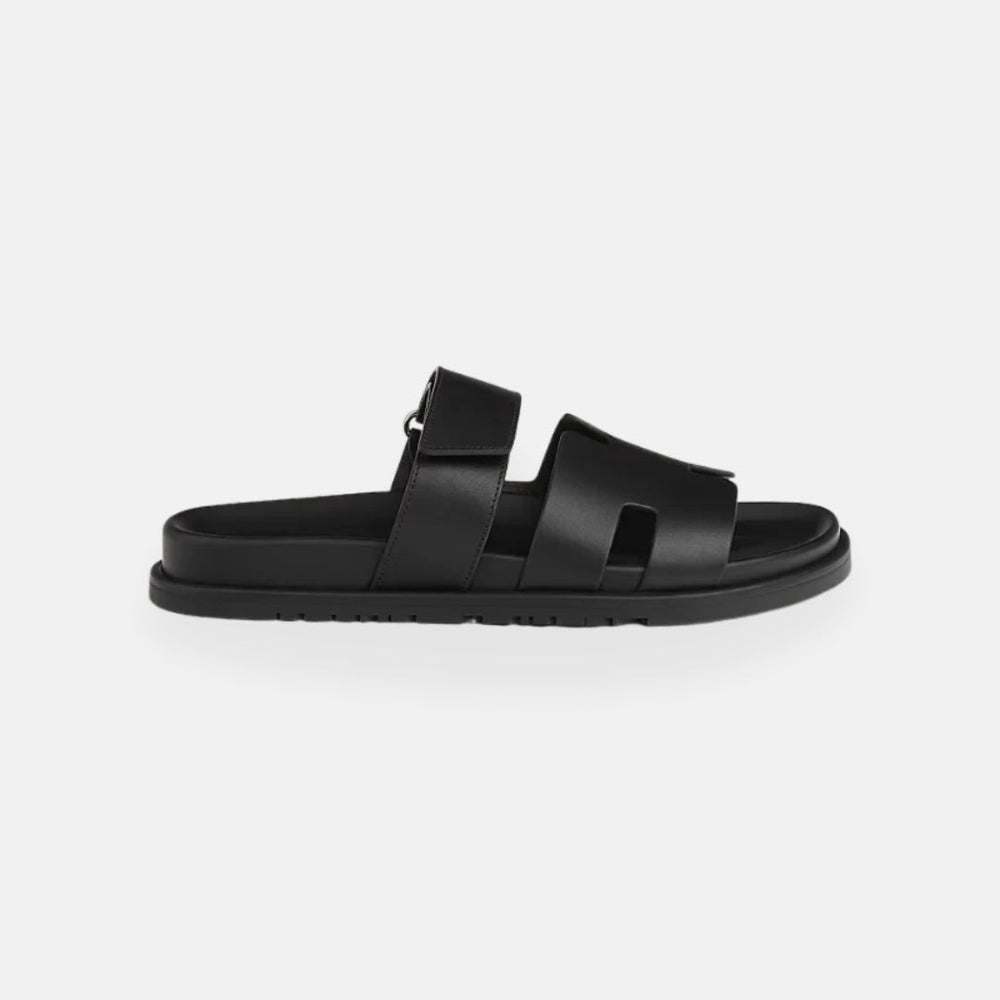 Bruna | Comfortable Summer Sandal