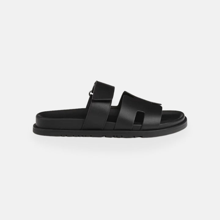 Bruna | Comfortable Summer Sandal