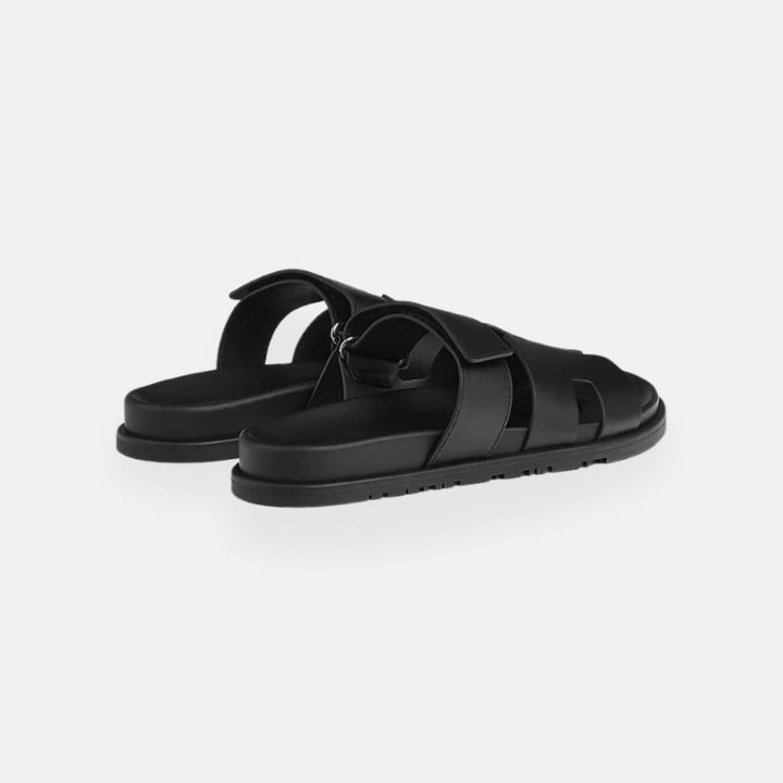 Bruna | Comfortable Summer Sandal