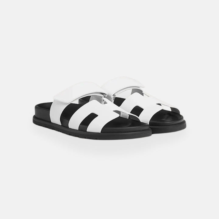 Bruna | Comfortable Summer Sandal