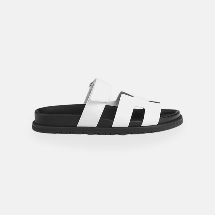 Bruna | Comfortable Summer Sandal