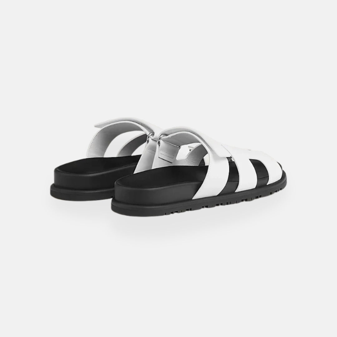 Bruna | Comfortable Summer Sandal