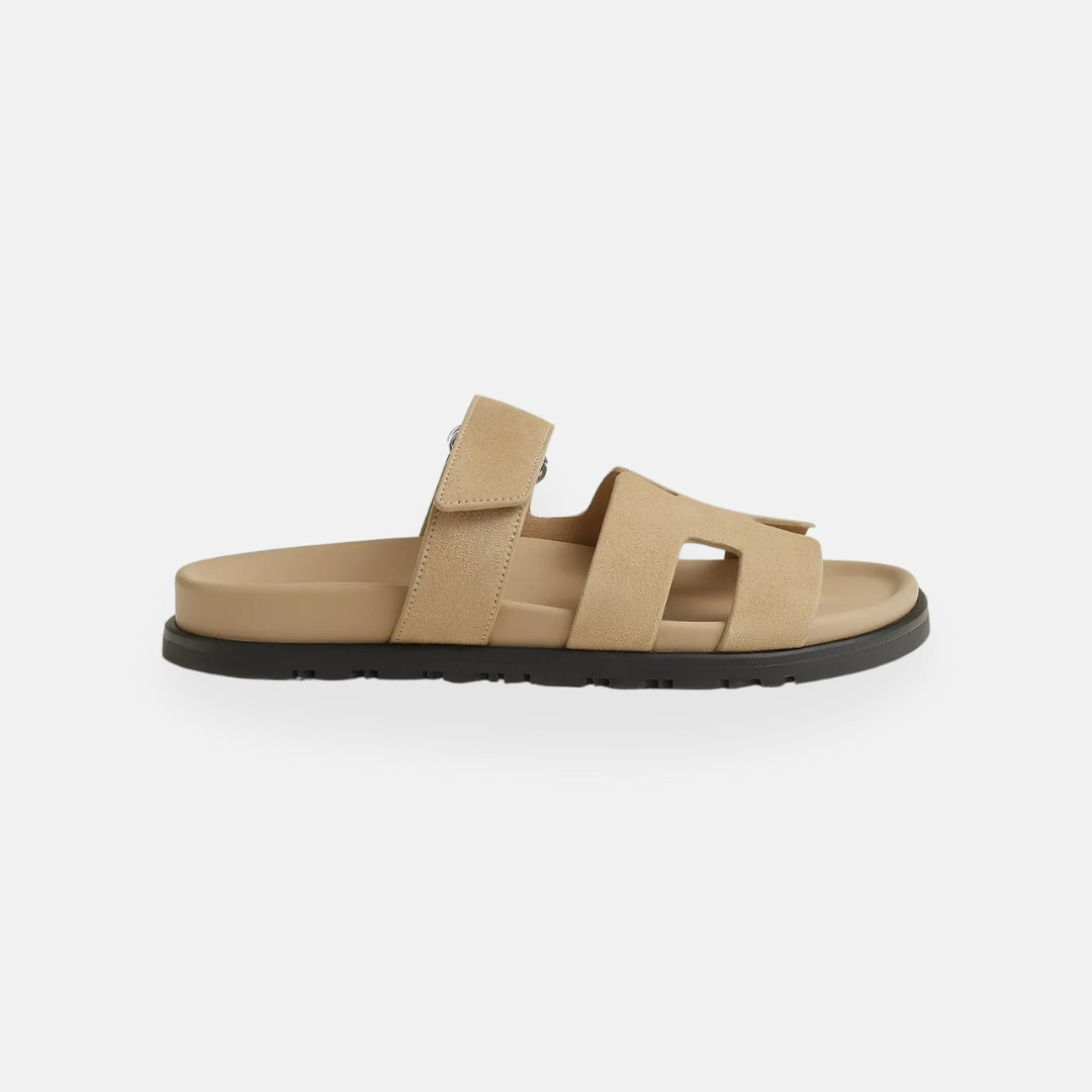 Bruna | Comfortable Summer Sandal
