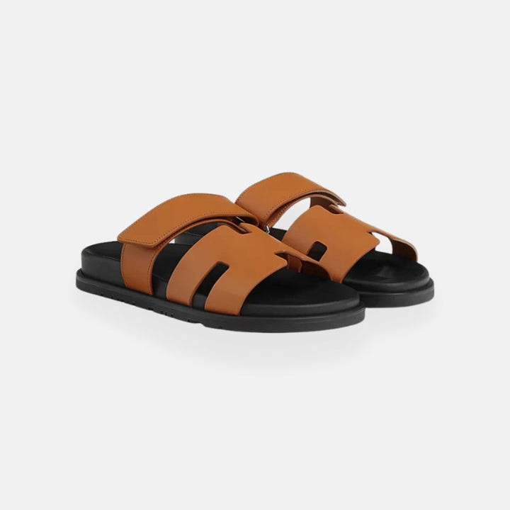 Bruna | Comfortable Summer Sandal