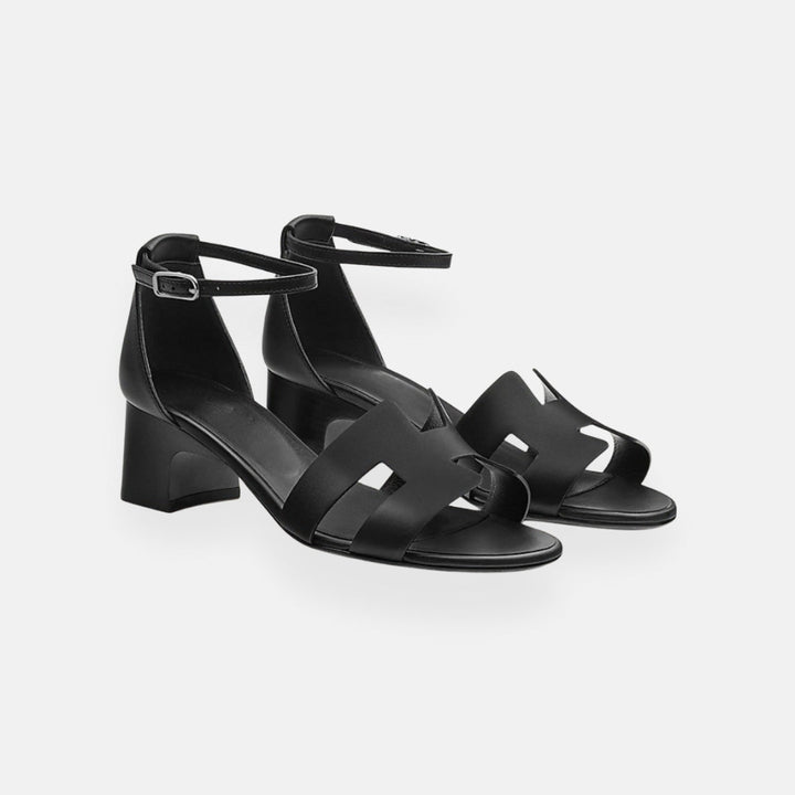 Elena | Comfortable Summer Sandal