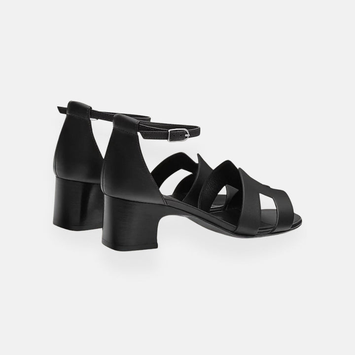 Elena | Comfortable Summer Sandal